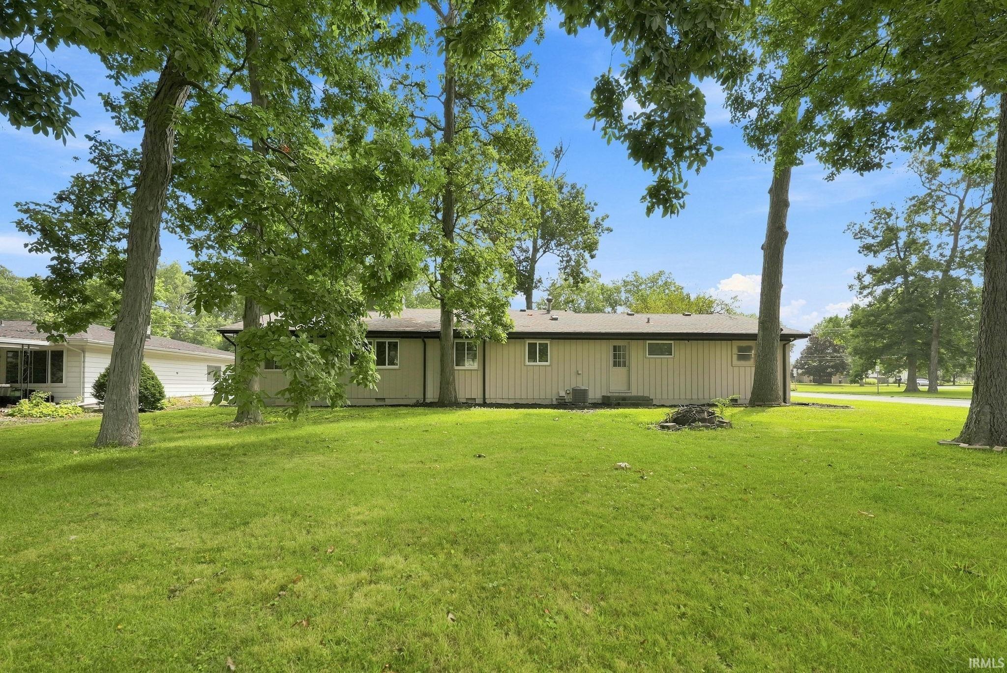 4917 Reed Road Fort Wayne, IN 46835 - Photo 28 of 29 Gallery Image 28