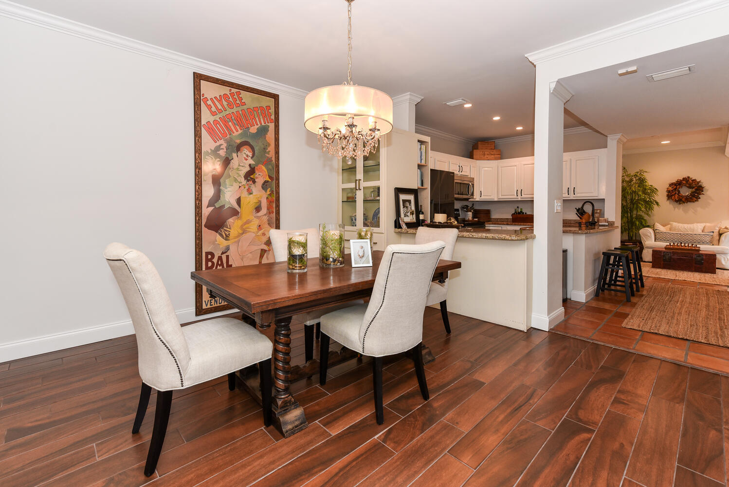 5979 Michaux Street Boca Raton, FL 33433 - Photo 13 of 55 5979 Michaux St Boca Raton FL-large-013-