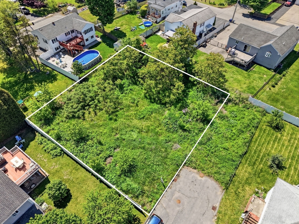 0 Hampton Street Saugus, MA 01906 - Photo 4 of 20
