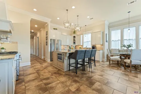 $655,000 | 2340 St Andrews Avenue, Zachary, LA 70791