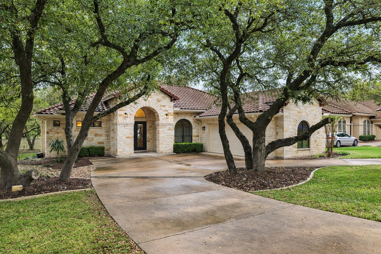 22 Cottondale Road The Hills, TX 78738 - Photo 1 of 1 Gallery Image 1