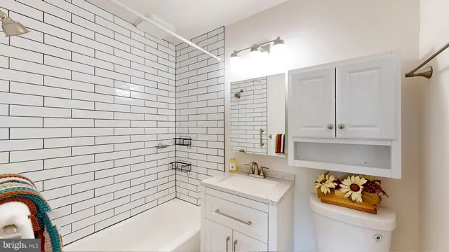 a view of balcony with furniture