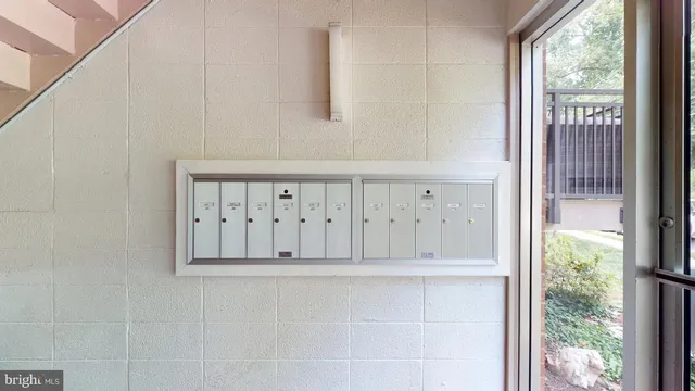 $1,850 | 7364 Lee Highway, Unit 203, Falls Church, VA 22046