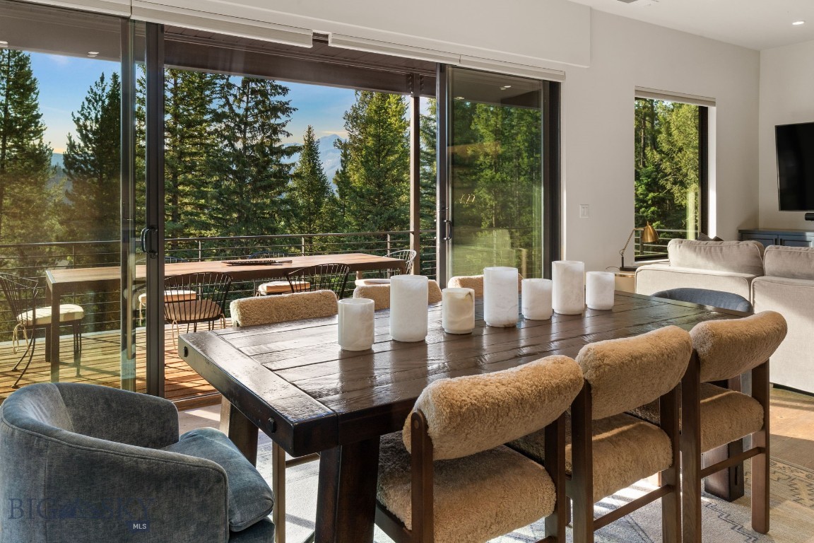 544 Grey Drake Road Big Sky, MT 59730 - Photo 21 of 86 Gallery Image 21