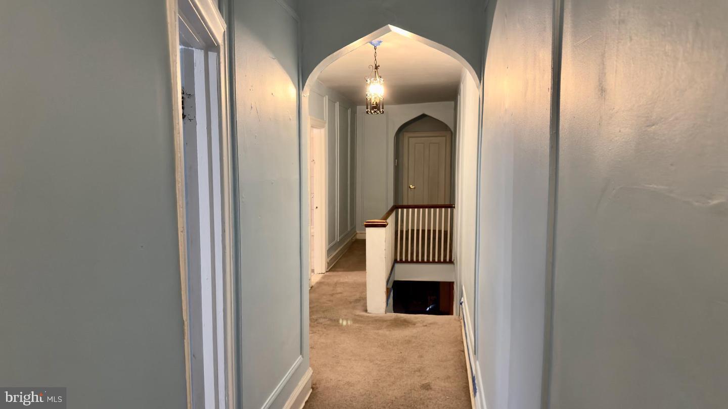 5401 Gainor Road Philadelphia, PA 19131 - Photo 11 of 21 Gallery Image 11