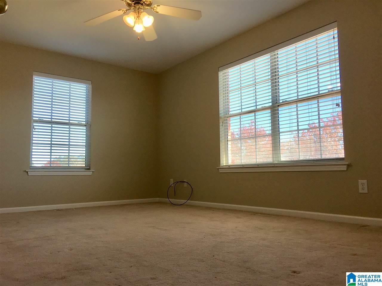 4501 Primrose Circle Bessemer, AL 35022 - Photo 24 of 49