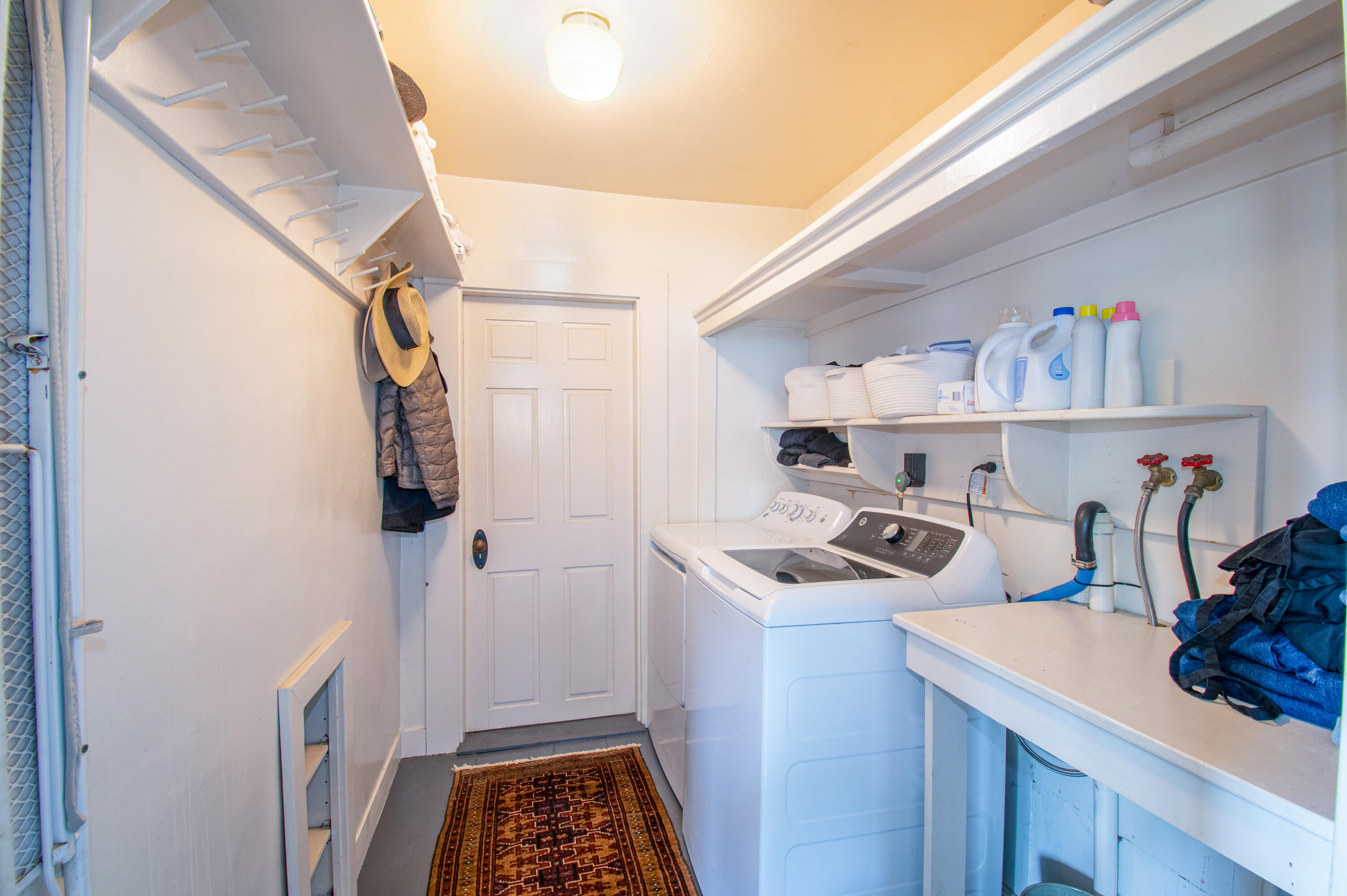 511 Main Road Phippsburg, ME 04562 - Photo 24 of 121 511MainRd.Phippsburg-006