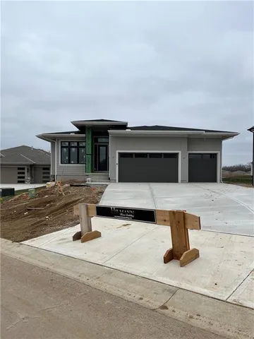 $849,950 | 22164 West 94th Terrace, Lenexa, KS 66220