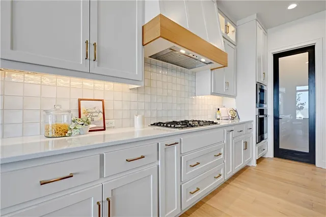 $849,950 | 22164 West 94th Terrace, Lenexa, KS 66220