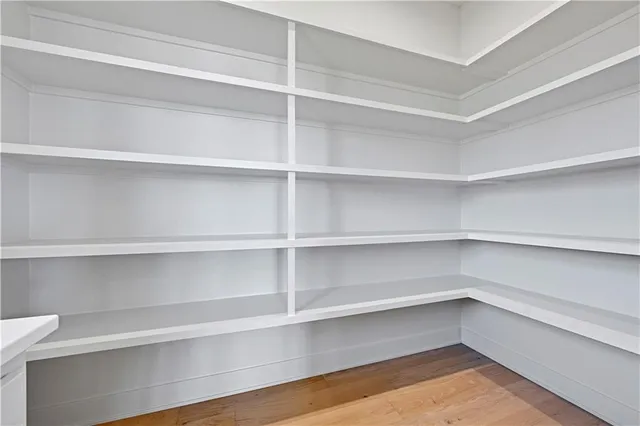 $849,950 | 22164 West 94th Terrace, Lenexa, KS 66220