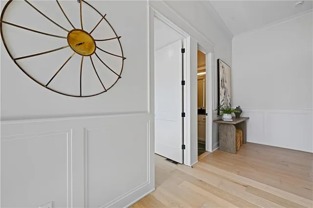 $849,950 | 22164 West 94th Terrace, Lenexa, KS 66220