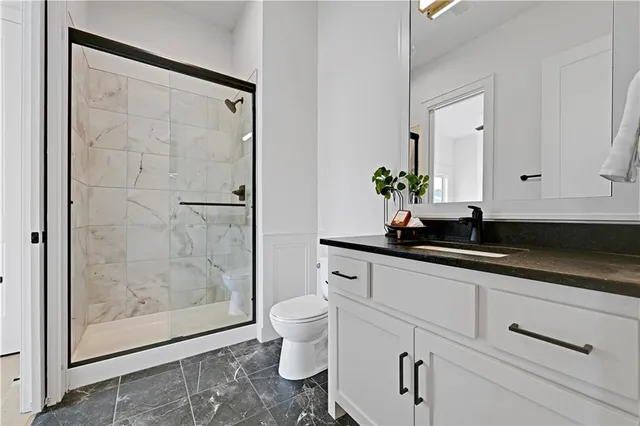 $849,950 | 22164 West 94th Terrace, Lenexa, KS 66220