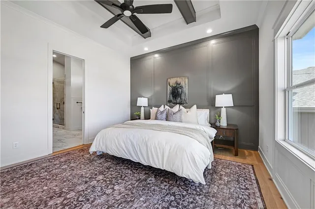 $849,950 | 22164 West 94th Terrace, Lenexa, KS 66220