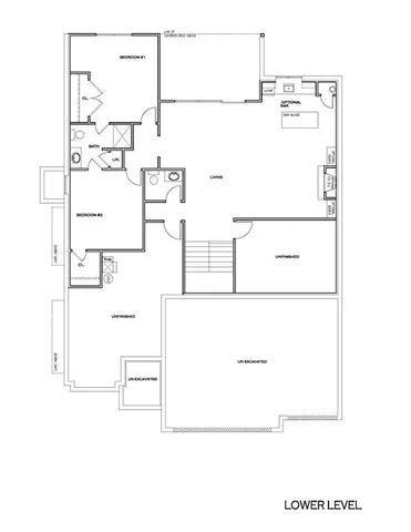 $849,950 | 22164 West 94th Terrace, Lenexa, KS 66220