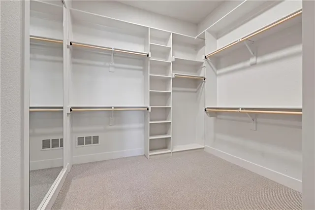 $849,950 | 22164 West 94th Terrace, Lenexa, KS 66220