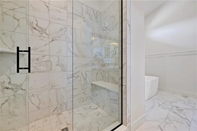 $849,950 | 22164 West 94th Terrace, Lenexa, KS 66220