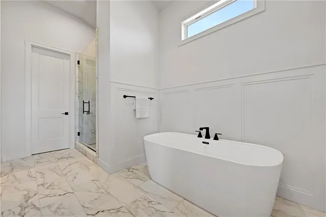 $849,950 | 22164 West 94th Terrace, Lenexa, KS 66220