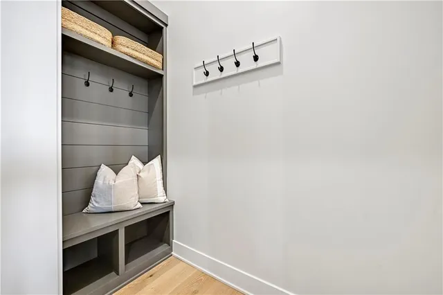 $849,950 | 22164 West 94th Terrace, Lenexa, KS 66220