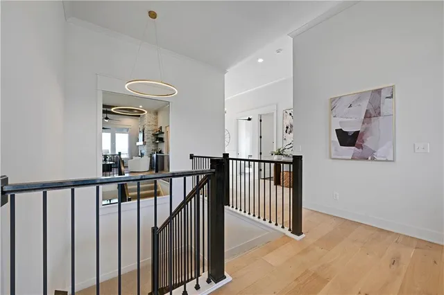 $849,950 | 22164 West 94th Terrace, Lenexa, KS 66220