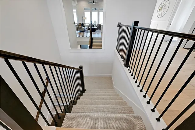 $849,950 | 22164 West 94th Terrace, Lenexa, KS 66220