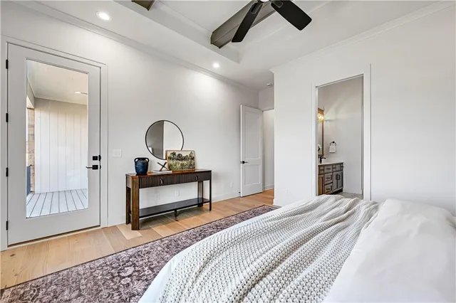 $849,950 | 22164 West 94th Terrace, Lenexa, KS 66220