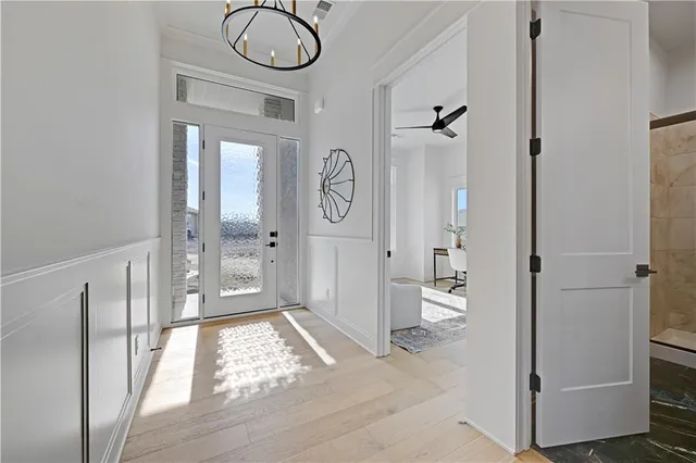 $849,950 | 22164 West 94th Terrace, Lenexa, KS 66220