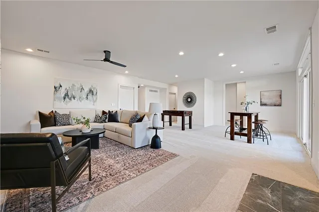 $849,950 | 22164 West 94th Terrace, Lenexa, KS 66220