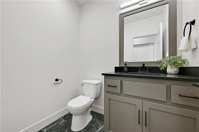 $849,950 | 22164 West 94th Terrace, Lenexa, KS 66220