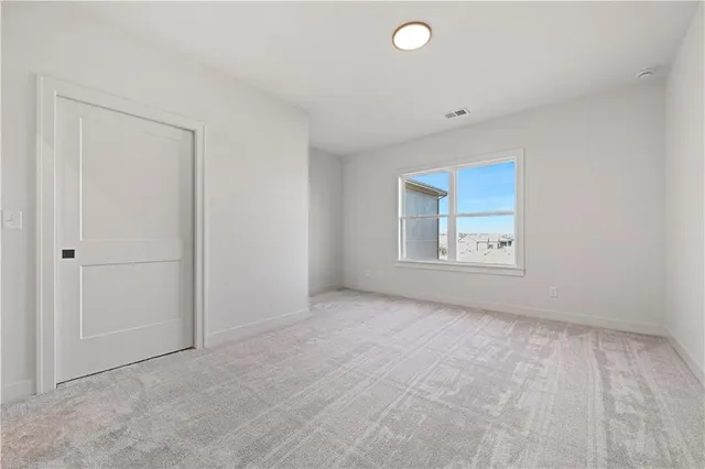 $849,950 | 22164 West 94th Terrace, Lenexa, KS 66220