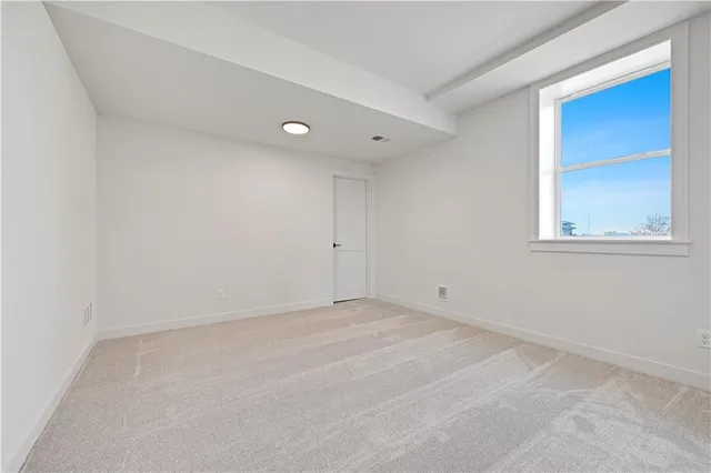 $849,950 | 22164 West 94th Terrace, Lenexa, KS 66220