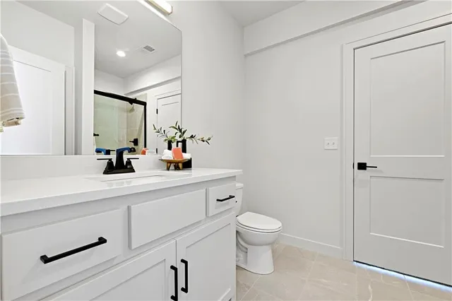 $849,950 | 22164 West 94th Terrace, Lenexa, KS 66220