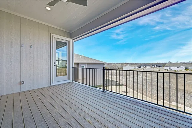 $849,950 | 22164 West 94th Terrace, Lenexa, KS 66220