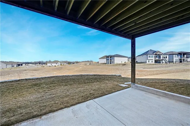 $849,950 | 22164 West 94th Terrace, Lenexa, KS 66220