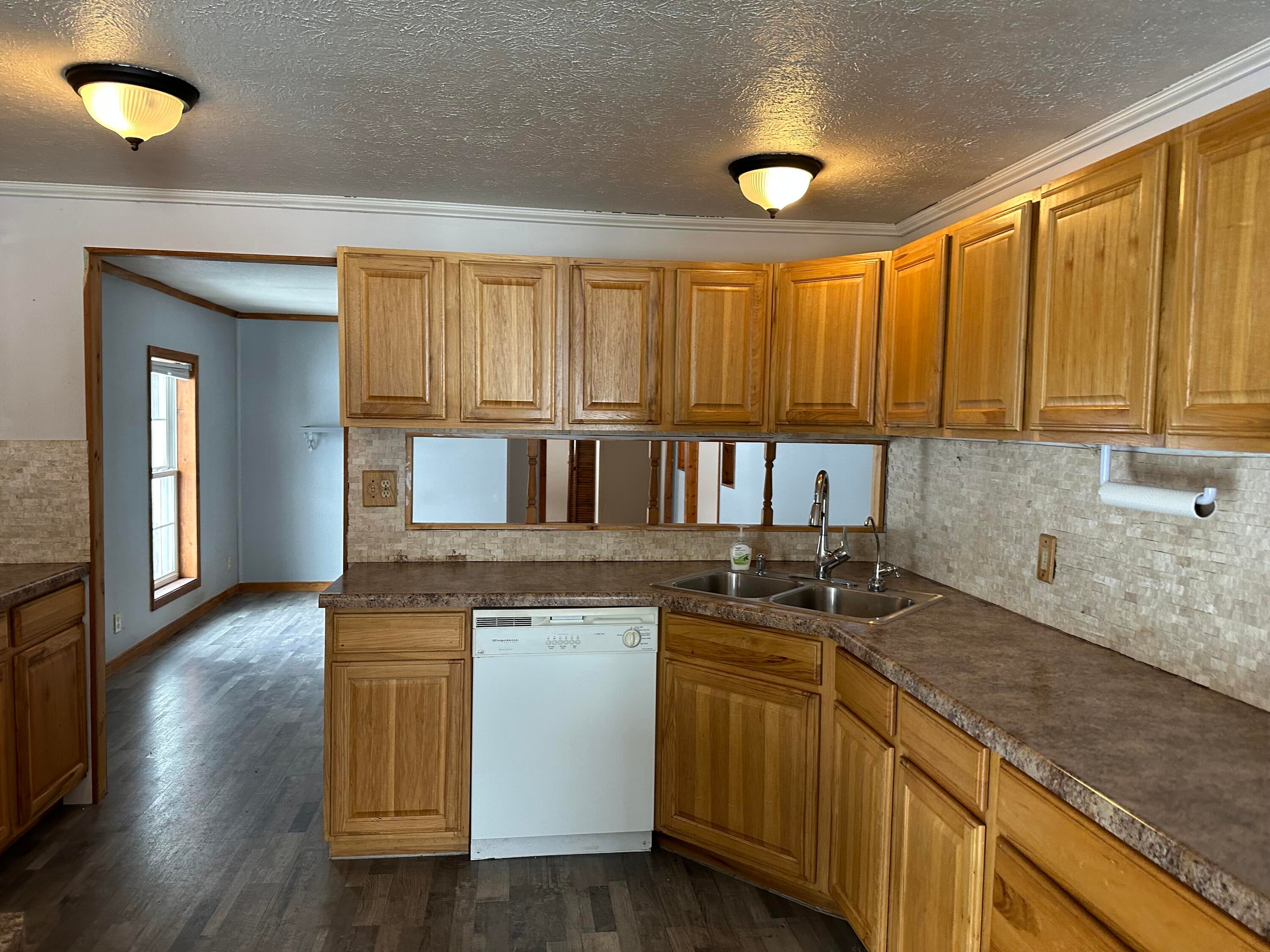 8845 South Ridge Road Sault Ste. Marie, MI 49783 - Photo 10 of 27 Gallery Image 10
