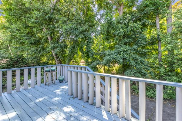 174 Derby Road Melrose, MA 02176 - Photo 13 of 13 Gallery Image 13
