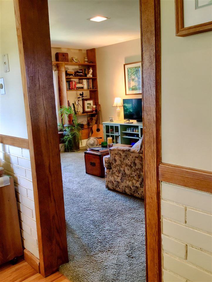 990 High Lake Road Traverse City, MI 49696 - Photo 18 of 55 1891006-17.JPG