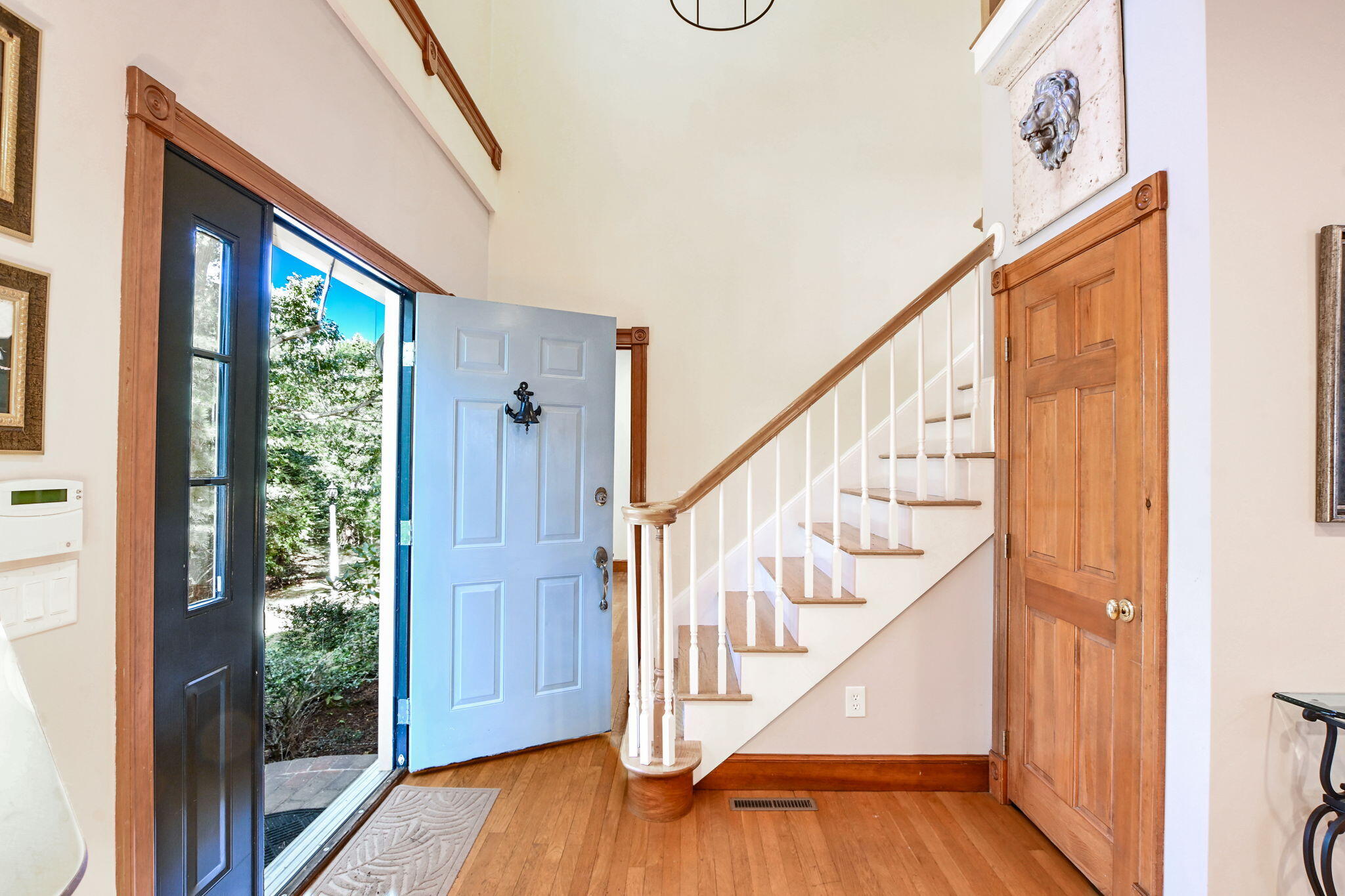 35 Bursley Path West Barnstable, MA 02668 - Photo 21 of 48 43-web-or-mls-DSC_2163 copy