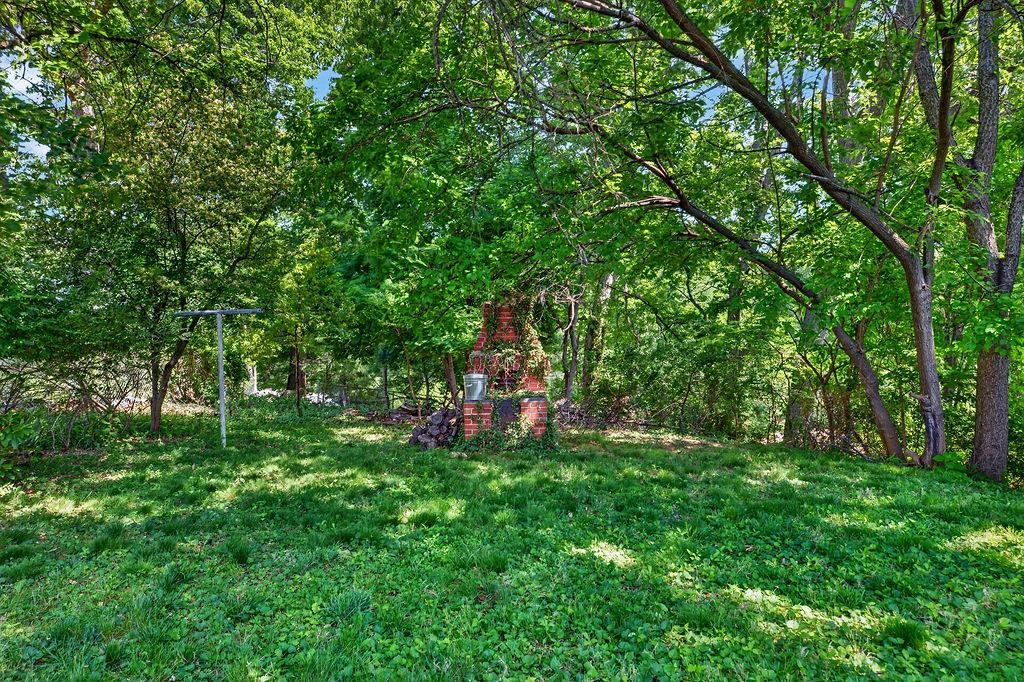 1003 Skymont Road Staunton, VA 24401 - Photo 41 of 46