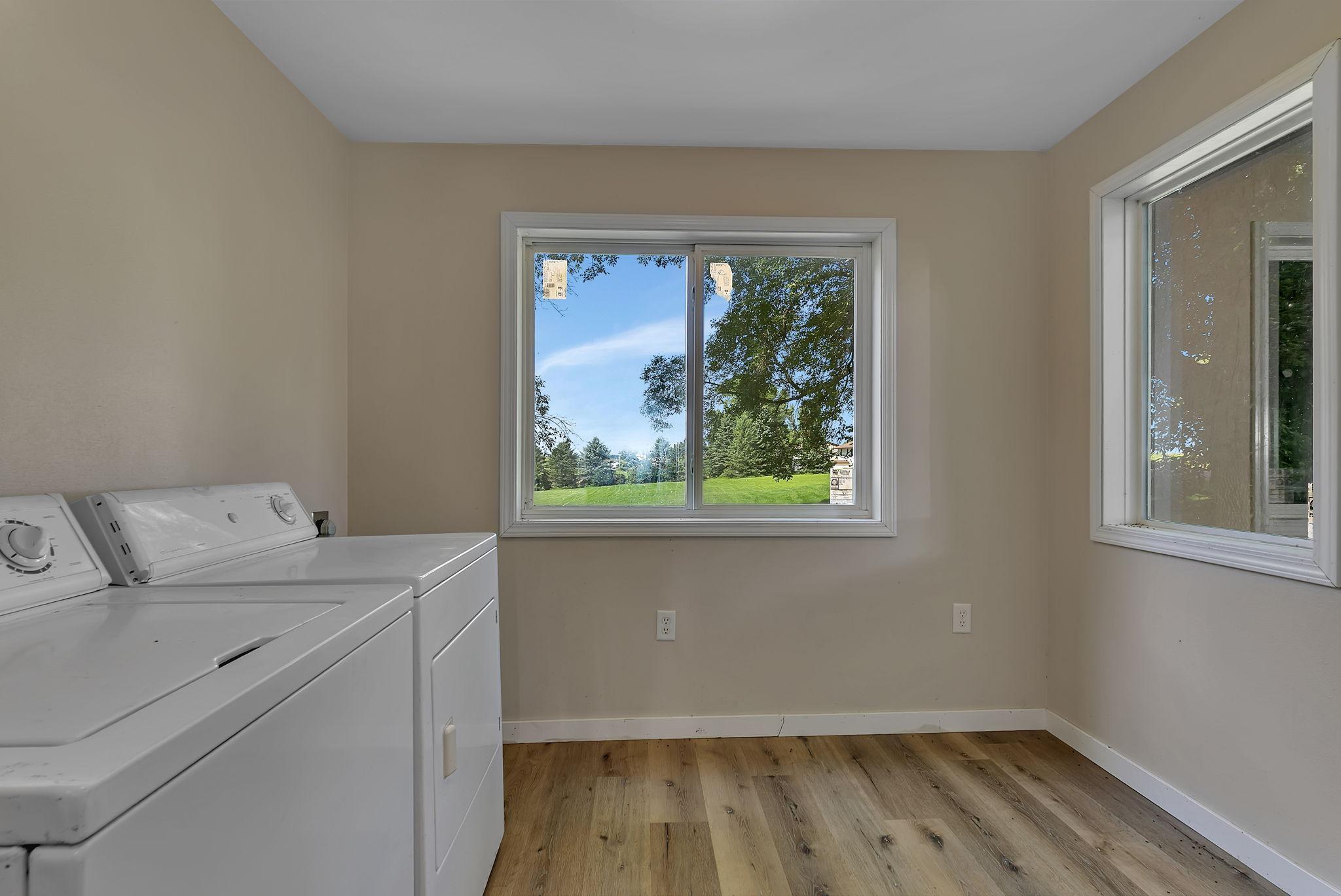 109 Main Street East Spring Hill, MN 56352 - Photo 11 of 21