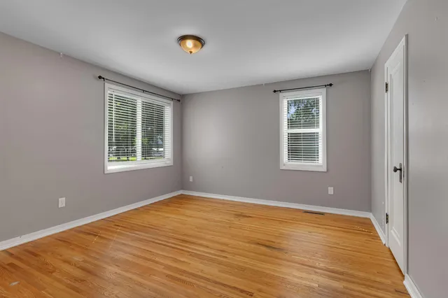 $175,000 | 109 Main Street East, Spring Hill, MN 56352