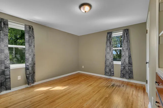 $175,000 | 109 Main Street East, Spring Hill, MN 56352