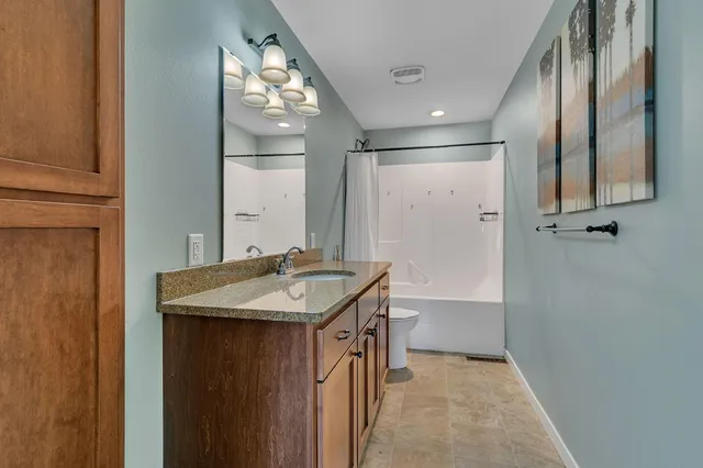 $175,000 | 109 Main Street East, Spring Hill, MN 56352