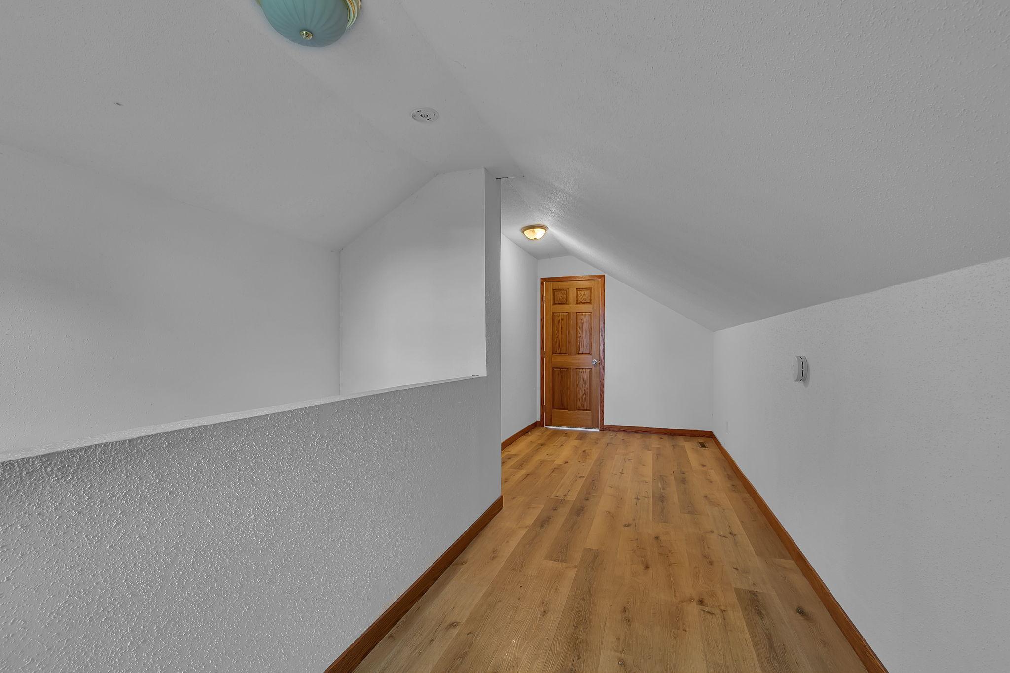 109 Main Street East Spring Hill, MN 56352 - Photo 15 of 21