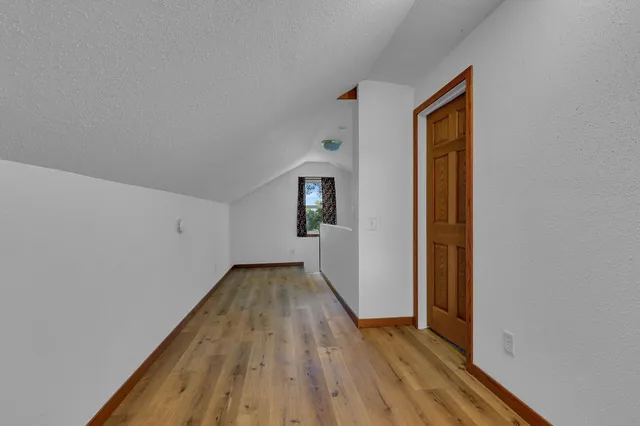 $175,000 | 109 Main Street East, Spring Hill, MN 56352