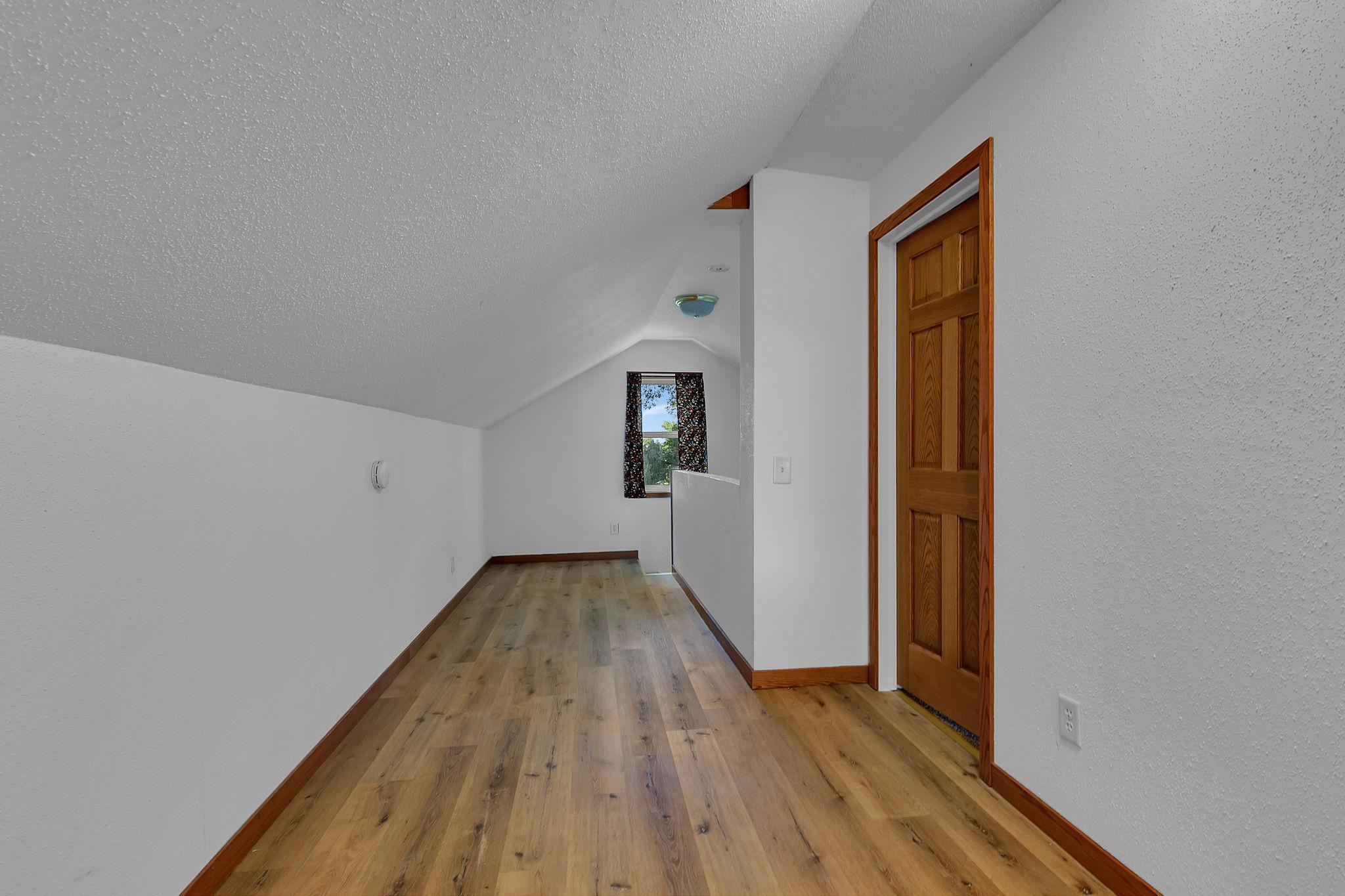 109 Main Street East Spring Hill, MN 56352 - Photo 16 of 21