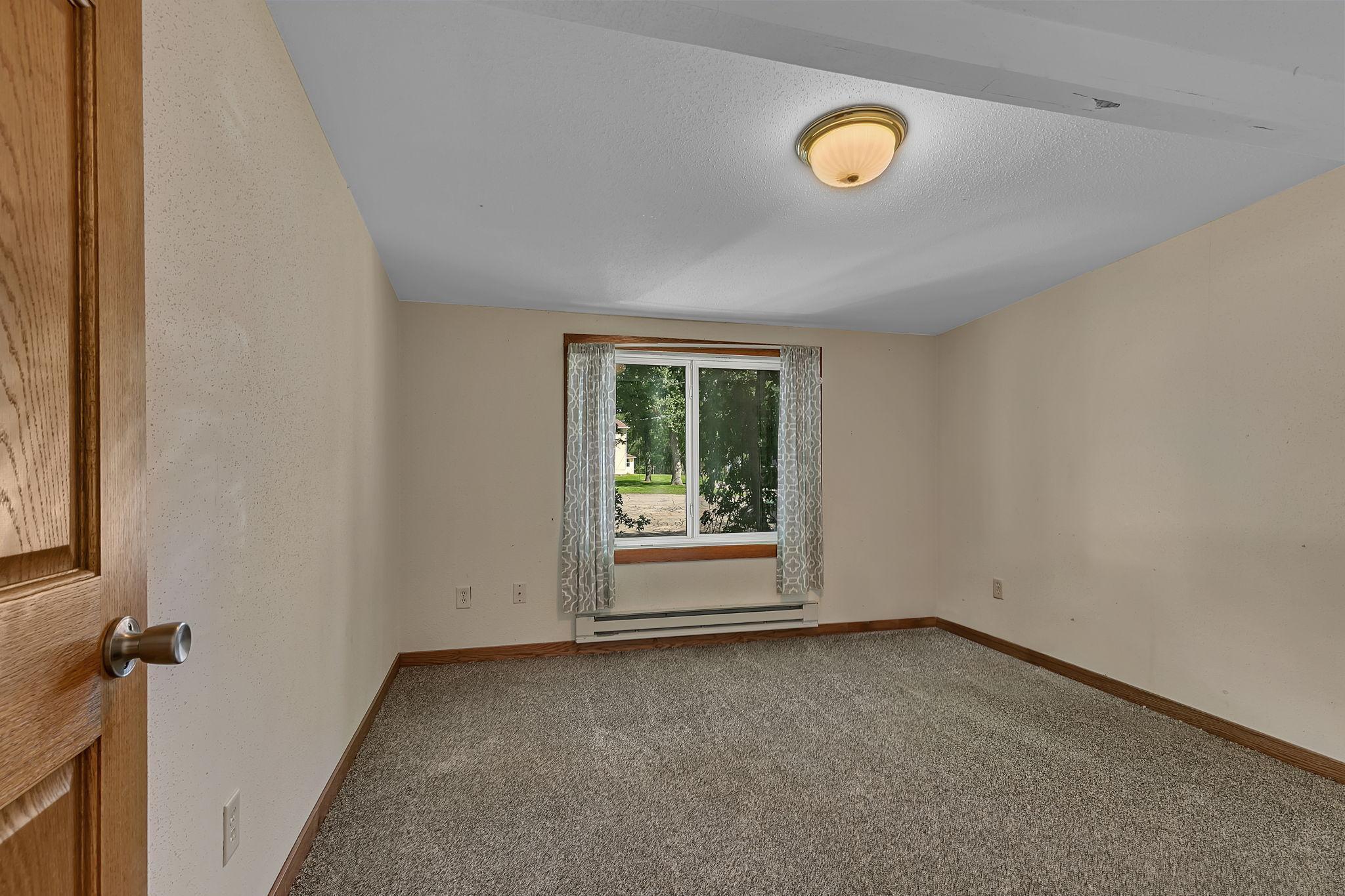 109 Main Street East Spring Hill, MN 56352 - Photo 17 of 21