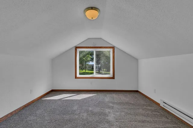 $175,000 | 109 Main Street East, Spring Hill, MN 56352