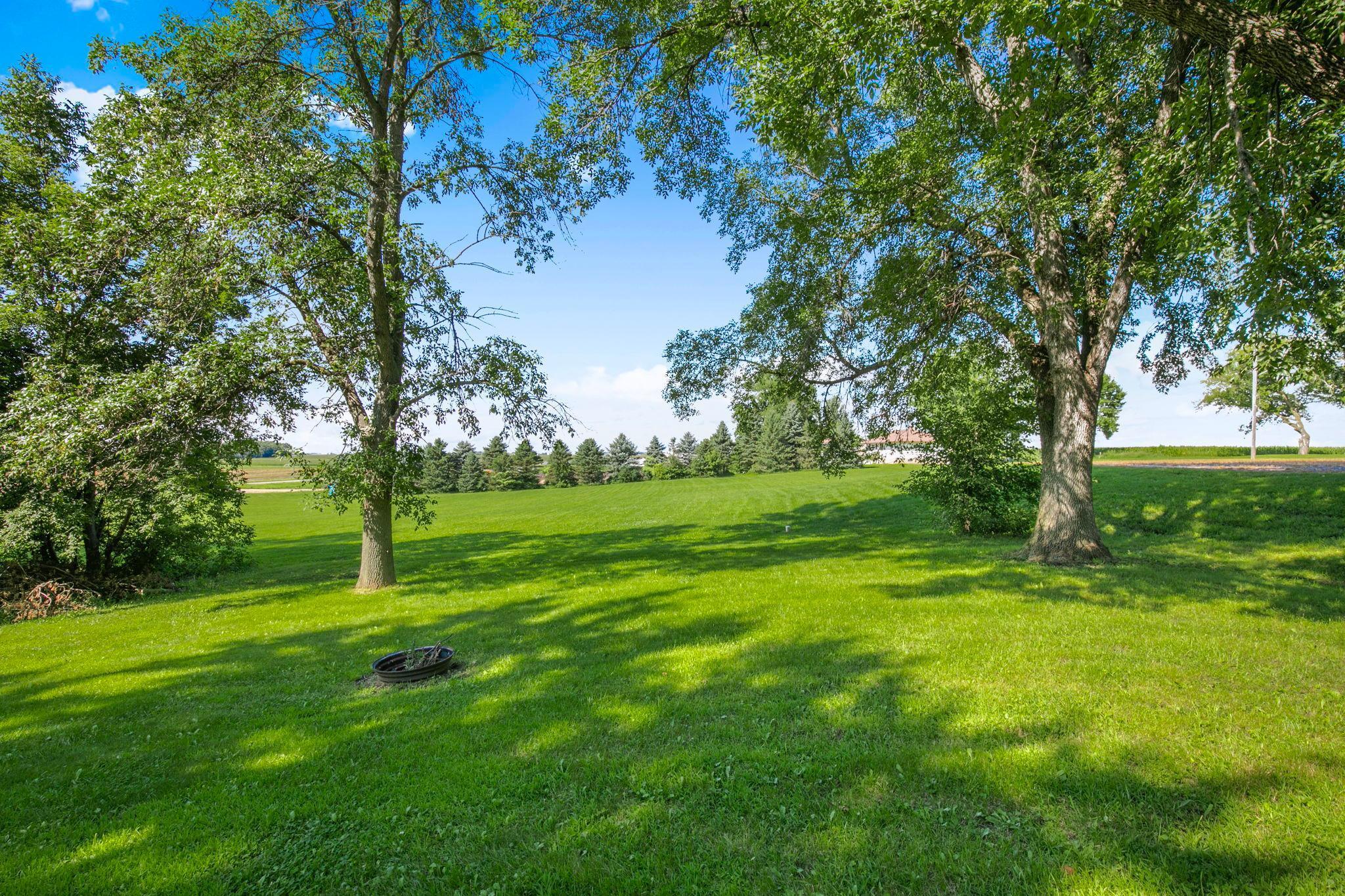 109 Main Street East Spring Hill, MN 56352 - Photo 19 of 21