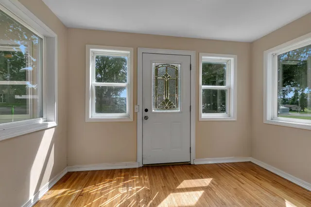 $175,000 | 109 Main Street East, Spring Hill, MN 56352