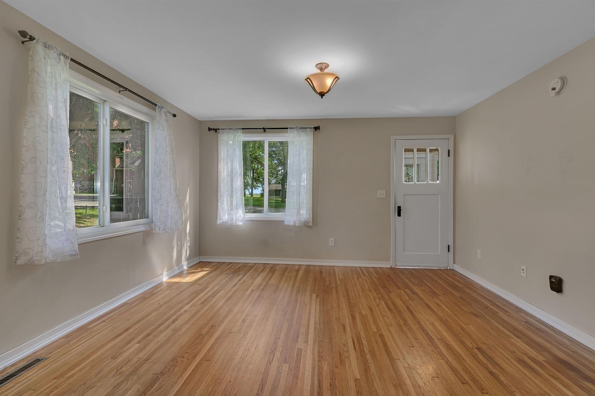 109 Main Street East Spring Hill, MN 56352 - Photo 4 of 21